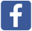 Logo Facebook