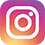 Logo Instagram