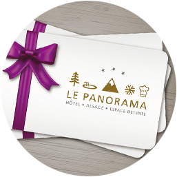 Chèque Cadeau